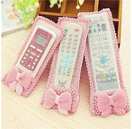 Electronics Accessories