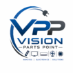 Vision Parts Point